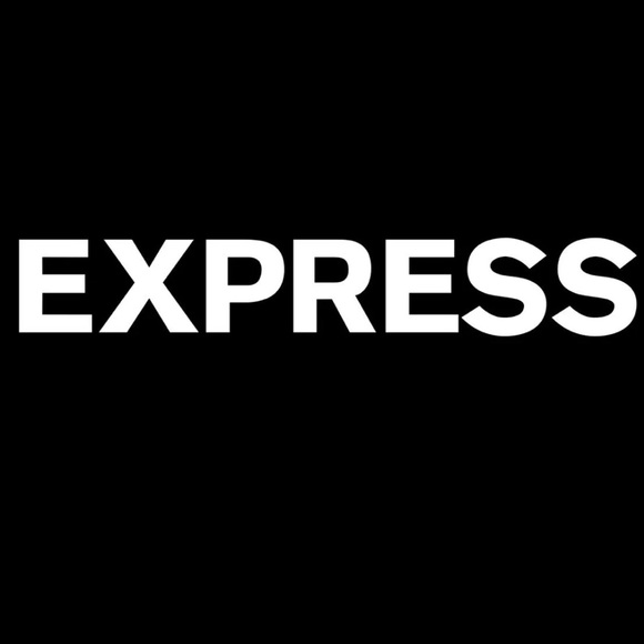 Sweater/Tunic - Picture 3 of 4